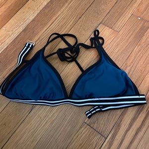target bathing suit